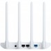 ROUTER WIRELESS MI 4A 1200Mbps XIAOMI (Espera 4 dias)-SX10 ROUTER WIRELESS MI 4A 1200Mbps XIAOMI (Espera 4 dias)