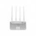 ROUTER WIRELESS MI 4A 1200Mbps XIAOMI (Espera 4 dias)-SX10 ROUTER WIRELESS MI 4A 1200Mbps XIAOMI (Espera 4 dias)