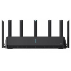 MI AIOT ROUTER AX3600 GigE, 802.11ax -