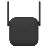 EXTENSOR WIFI XIAOMI EXTENDER PRO WIFI RANGE