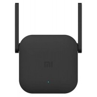 PUNTO ACCESO XIAOMI INALAMBRICO  MI RANGE EXTENDER PRO