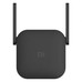 EXTENSOR WIFI XIAOMI EXTENDER PRO WIFI RANGE-SX5 EXTENSOR WIFI XIAOMI EXTENDER PRO WIFI RANGE