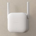 REPETIDOR WIFI XIAOMI EXTENDER WIFI RANGE N300 (Espera 4 dias)-SX3 REPETIDOR WIFI XIAOMI EXTENDER WIFI RANGE N300 (Espera 4 dias)