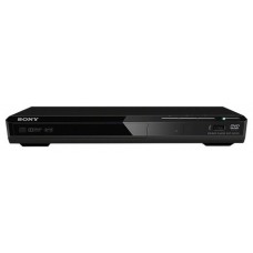 DVD SONY DVP-SR370-SX13 DVD SONY DVP-SR370