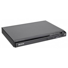 DVD SONY DVPSR760HB EC1-SX15 DVD SONY DVPSR760HB EC1