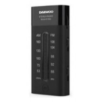DAE-RADIO DW1109