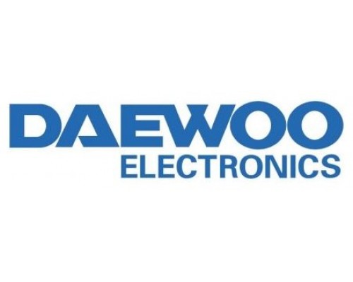 RADIO ANALOGICA MINI DAEWO DW1129 AM/FM ENTRADA JACK