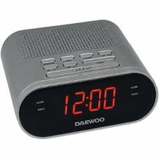 DAE-DES DW1219-SX8 DAE-DES DW1219