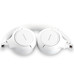 AURICULARES DAEWOO DW2018