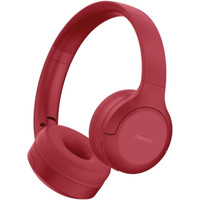 AURICULARES DAEWOO DW2026-7SX AURICULARES DAEWOO DW2026