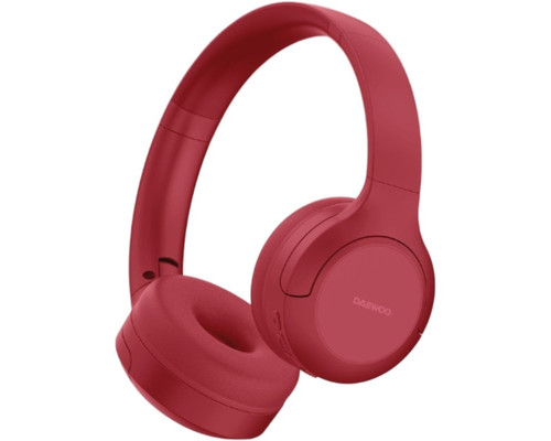 AURICULARES DAEWOO DW2026-SX7 AURICULARES DAEWOO DW2026