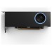 ITL-GF ARC PRO B50 16G