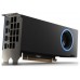 ITL-GF ARC PRO B50 16G