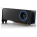 ITL-GF ARC PRO B50 16G