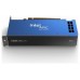 ITL-GF ARC PRO B50 16G