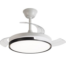 DAE-VENT DW5005-SX14 DAE-VENT DW5005