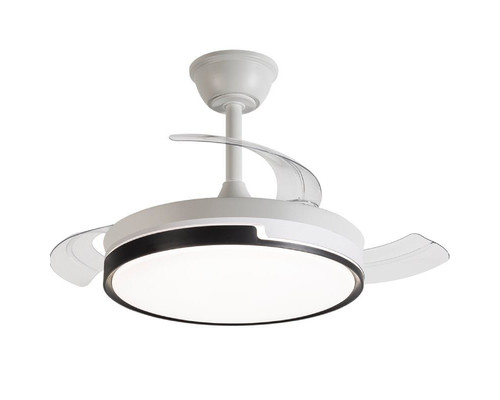 DAE-VENT DW5005