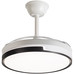 DAE-VENT DW5005