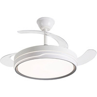 DAE-VENT DW5006-17SX DAE-VENT DW5006