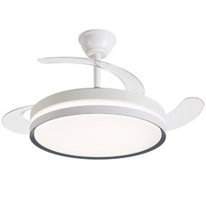 DAE-VENT DW5007-SX15 DAE-VENT DW5007