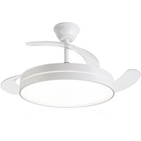 DAE-VENT DW5008-17SX DAE-VENT DW5008