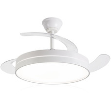 DAE-VENT DW5008-SX15 DAE-VENT DW5008