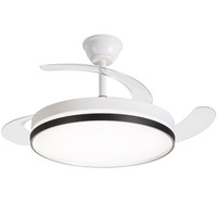 DAE-VENT DW5009-17SX DAE-VENT DW5009