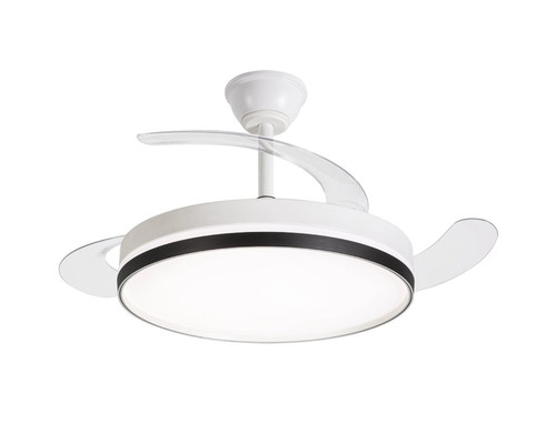 DAE-VENT DW5009-SX17 DAE-VENT DW5009