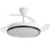 DAE-VENT DW5009-SX17 DAE-VENT DW5009