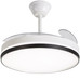 DAE-VENT DW5009-SX17 DAE-VENT DW5009