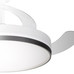 DAE-VENT DW5009-SX17 DAE-VENT DW5009
