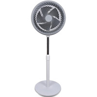 DAE-VENT DW9002-11SX DAE-VENT DW9002
