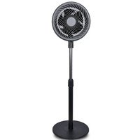 DAE-VENT DW9003-9SX DAE-VENT DW9003