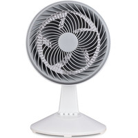 DAE-VENT DW9009-9DU DAE-VENT DW9009