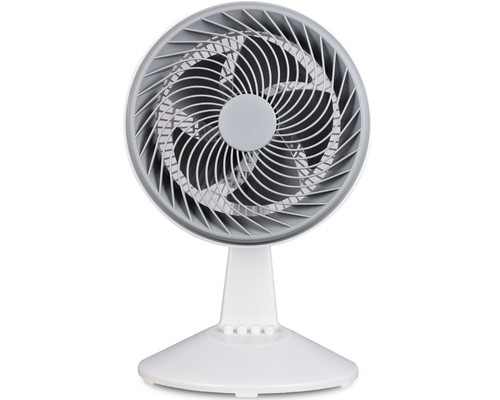 DAE-VENT DW9009-DU9 DAE-VENT DW9009