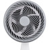 DAE-VENT DW9009-DU9 DAE-VENT DW9009