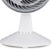 DAE-VENT DW9009-DU9 DAE-VENT DW9009