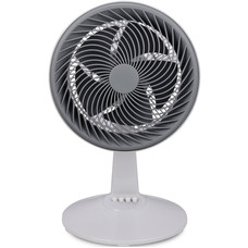 DAE-VENT DW9010-DU10 DAE-VENT DW9010