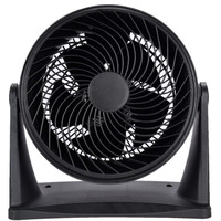 DAE-VENT DW9012-8SX DAE-VENT DW9012