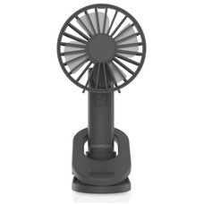 DAE-VENT DW9014-SX6 DAE-VENT DW9014