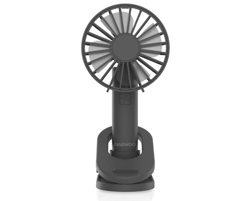 DAE-VENT DW9014-SX6 DAE-VENT DW9014