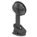 DAE-VENT DW9014-SX6 DAE-VENT DW9014