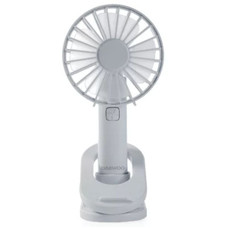 DAE-VENT DW9015-SX6 DAE-VENT DW9015
