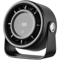 DAE-VENT DW9018-7SX DAE-VENT DW9018