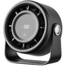 DAE-VENT DW9018-SX7 DAE-VENT DW9018