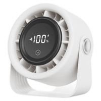 DAE-VENT DW9019-7SX DAE-VENT DW9019
