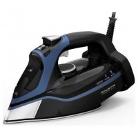 ROWENTA-PAE-PLA ST FOR DW9411D1