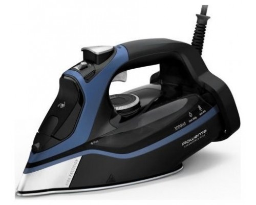 ROWENTA-PAE-PLA ST FOR DW9411D1