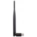 D-LINK WIRELESS HIGH GAIN USB 150 Mbps. (Espera 4 dias)