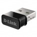 DLK-ADP DWA-181-DU11 DLK-ADP DWA-181